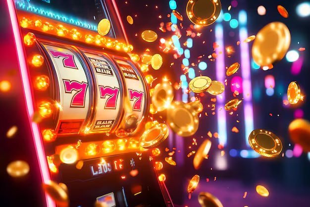 Dashboard saldo akun panen123jp dengan tampilan transaksi deposit dan penarikan