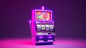 Meja Lightning Baccarat dengan dealer profesional dan studio multi-kamera HD